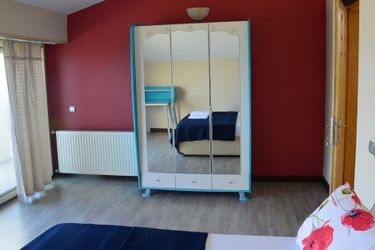 Zen House Kusadasi: Photo 