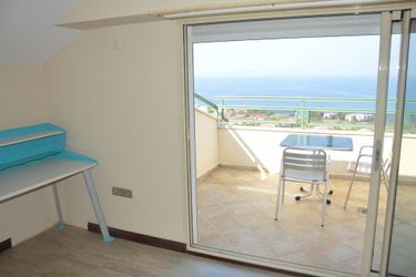 Zen House Kusadasi: Photo 