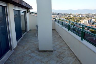 Zen House Kusadasi: Photo 