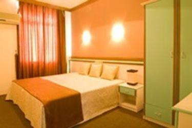 Altinbas Apart Hotel Kusadasi: Photo 