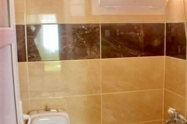 Hotel As Villas Kusadasi: Photo 
