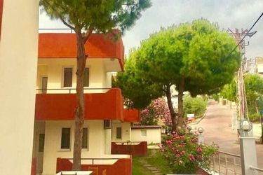Hotel As Villas Kusadasi: Photo 