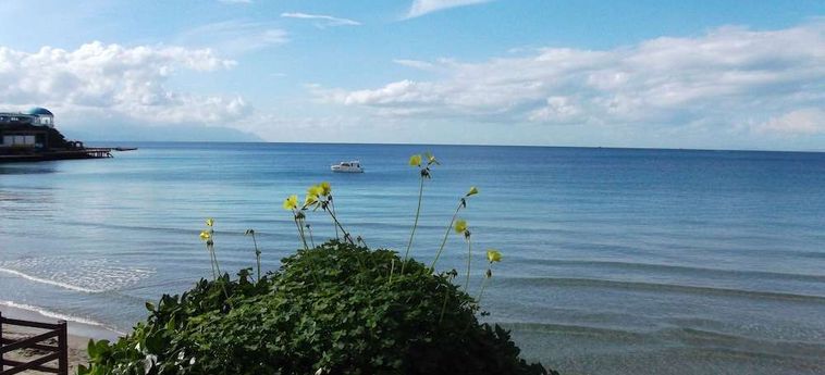 Adasea Hotel Kusadasi: Foto 
