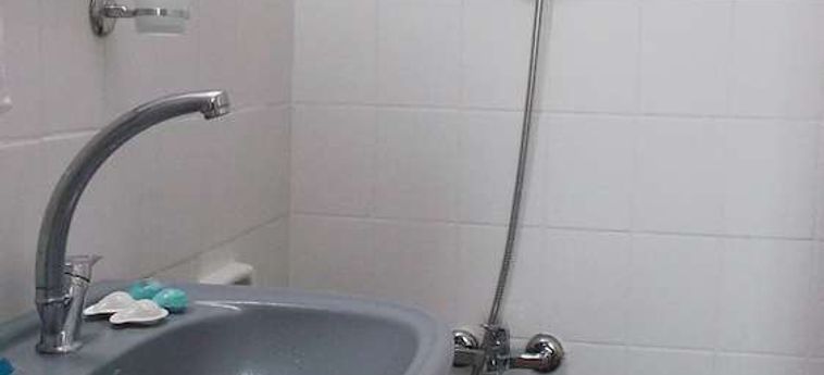 Adasea Hotel Kusadasi: Foto 