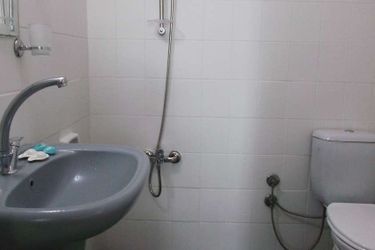 Adasea Hotel Kusadasi: Photo 