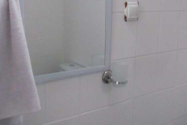 Adasea Hotel Kusadasi: Photo 