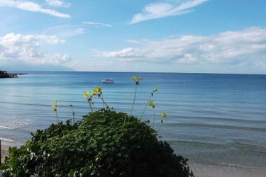 Adasea Hotel Kusadasi: Photo 