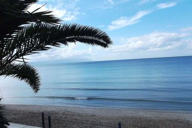 Adasea Hotel Kusadasi: Photo 