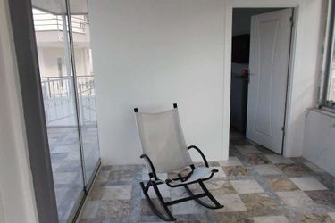 Adasea Hotel Kusadasi: Photo 