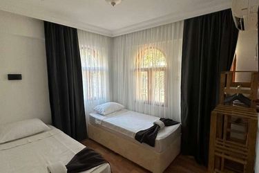 Adasea Hotel Kusadasi: Photo 
