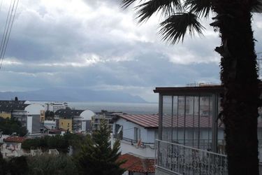 Adasea Hotel Kusadasi: Photo 