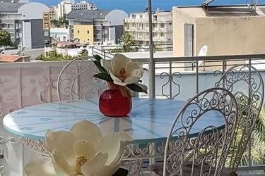 Adasea Hotel Kusadasi: Photo 