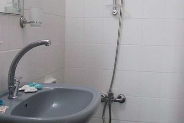 Adasea Hotel Kusadasi: Photo 