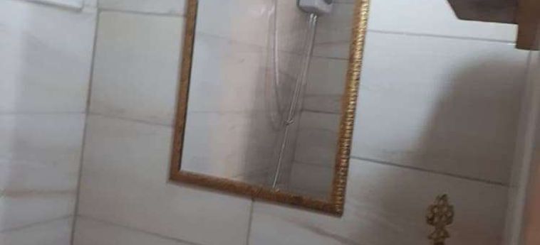 Hotel Anzac Golden Bed Kusadasi: Foto 
