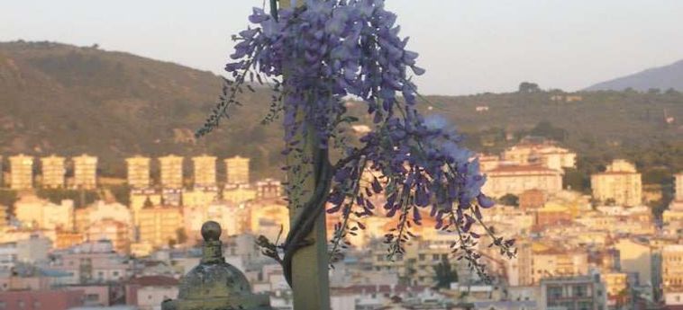 Hotel Anzac Golden Bed Kusadasi: Foto 