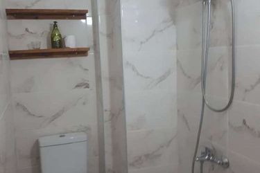 Hotel Anzac Golden Bed Kusadasi: Photo 