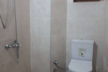 Hotel Anzac Golden Bed Kusadasi: Photo 
