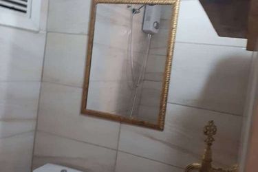 Hotel Anzac Golden Bed Kusadasi: Photo 