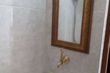 Hotel Anzac Golden Bed Kusadasi: Photo 