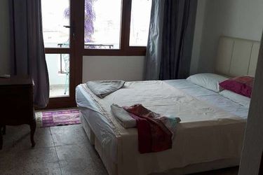 Hotel Anzac Golden Bed Kusadasi: Photo 