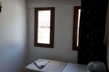 Hotel Anzac Golden Bed Kusadasi: Photo 