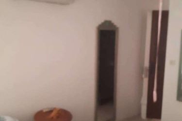 Hotel Anzac Golden Bed Kusadasi: Photo 