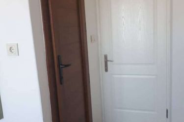 Hotel Anzac Golden Bed Kusadasi: Photo 