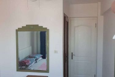 Hotel Anzac Golden Bed Kusadasi: Photo 