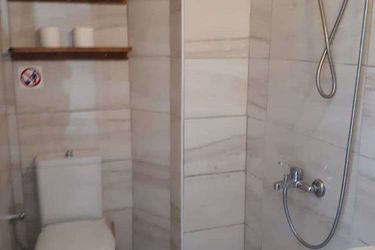 Hotel Anzac Golden Bed Kusadasi: Photo 