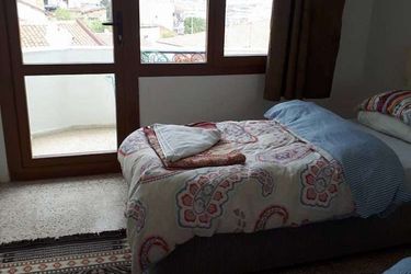 Hotel Anzac Golden Bed Kusadasi: Photo 