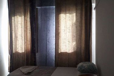 Hotel Anzac Golden Bed Kusadasi: Photo 
