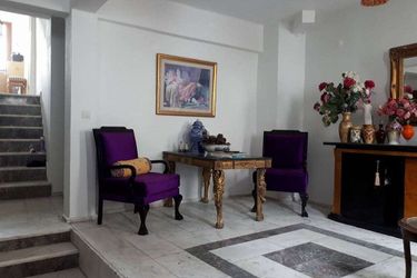 Hotel Anzac Golden Bed Kusadasi: Photo 