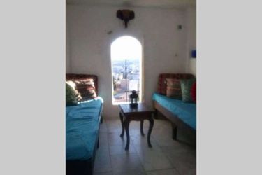 Hotel Anzac Golden Bed Kusadasi: Photo 