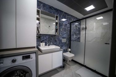 Hotel Artan Suite Tatil Evleri Kusadasi: Photo 