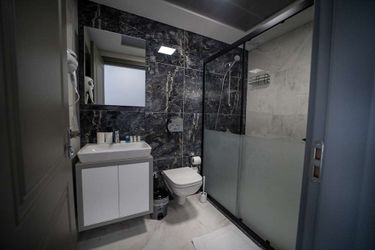 Hotel Artan Suite Tatil Evleri Kusadasi: Photo 