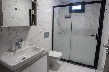 Hotel Artan Suite Tatil Evleri Kusadasi: Photo 