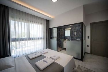 Hotel Artan Suite Tatil Evleri Kusadasi: Photo 