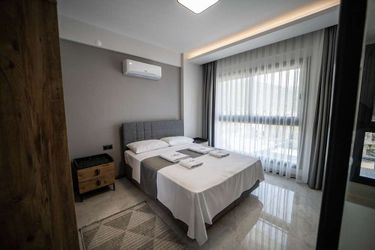 Hotel Artan Suite Tatil Evleri Kusadasi: Photo 