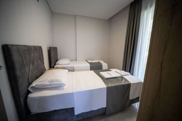 Hotel Artan Suite Tatil Evleri Kusadasi: Photo 