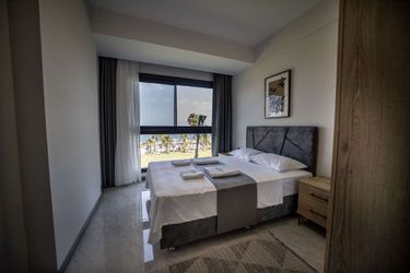 Hotel Artan Suite Tatil Evleri Kusadasi: Photo 