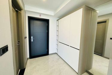 Hotel Artan Suite Tatil Evleri Kusadasi: Photo 