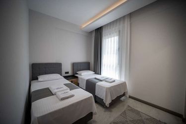 Hotel Artan Suite Tatil Evleri Kusadasi: Photo 