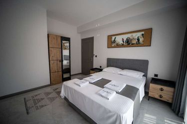 Hotel Artan Suite Tatil Evleri Kusadasi: Photo 