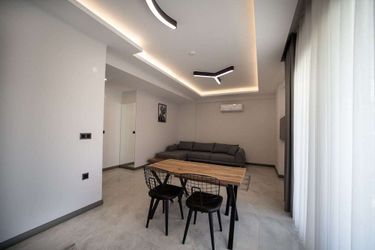 Hotel Artan Suite Tatil Evleri Kusadasi: Photo 