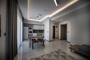 Hotel Artan Suite Tatil Evleri Kusadasi: Photo 