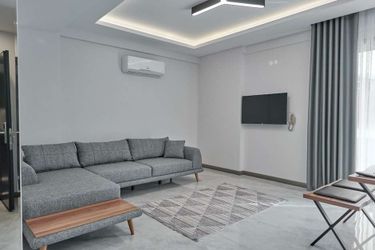 Hotel Artan Suite Tatil Evleri Kusadasi: Photo 