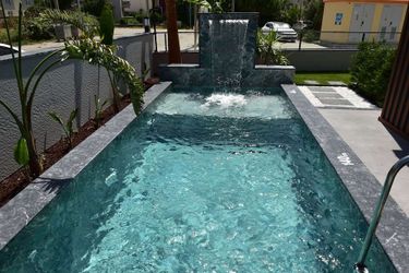 Hotel Artan Suite Tatil Evleri Kusadasi: Photo 