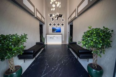 Hotel Artan Suite Tatil Evleri Kusadasi: Photo 
