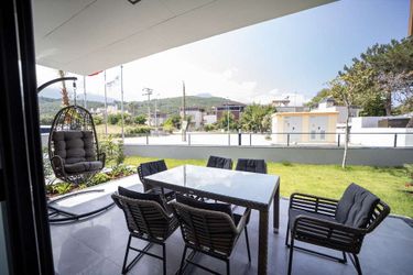 Hotel Artan Suite Tatil Evleri Kusadasi: Photo 