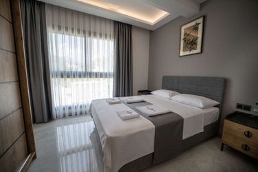 Hotel Artan Suite Tatil Evleri Kusadasi: Photo 